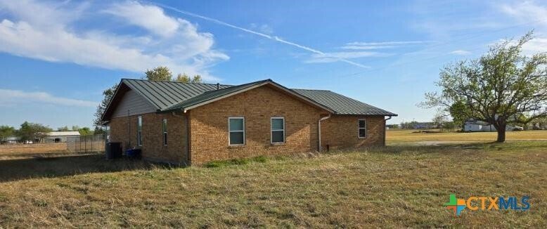 Haus in Georgetown, Texas, Vereinigte Staaten 1 - 18922769