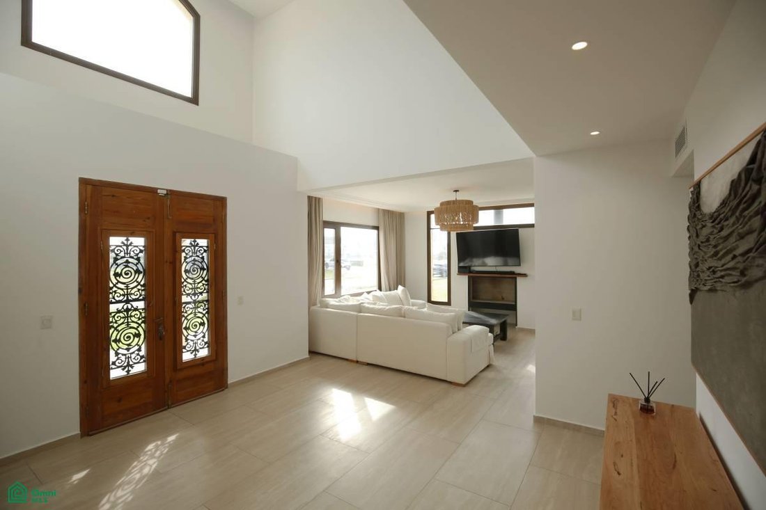 House in Hudson, Buenos Aires, Buenos Aires Province, Argentina 5 - 17988261