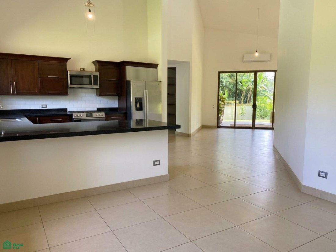 House in Río Oro, San José Province, Costa Rica 4 - 17750809