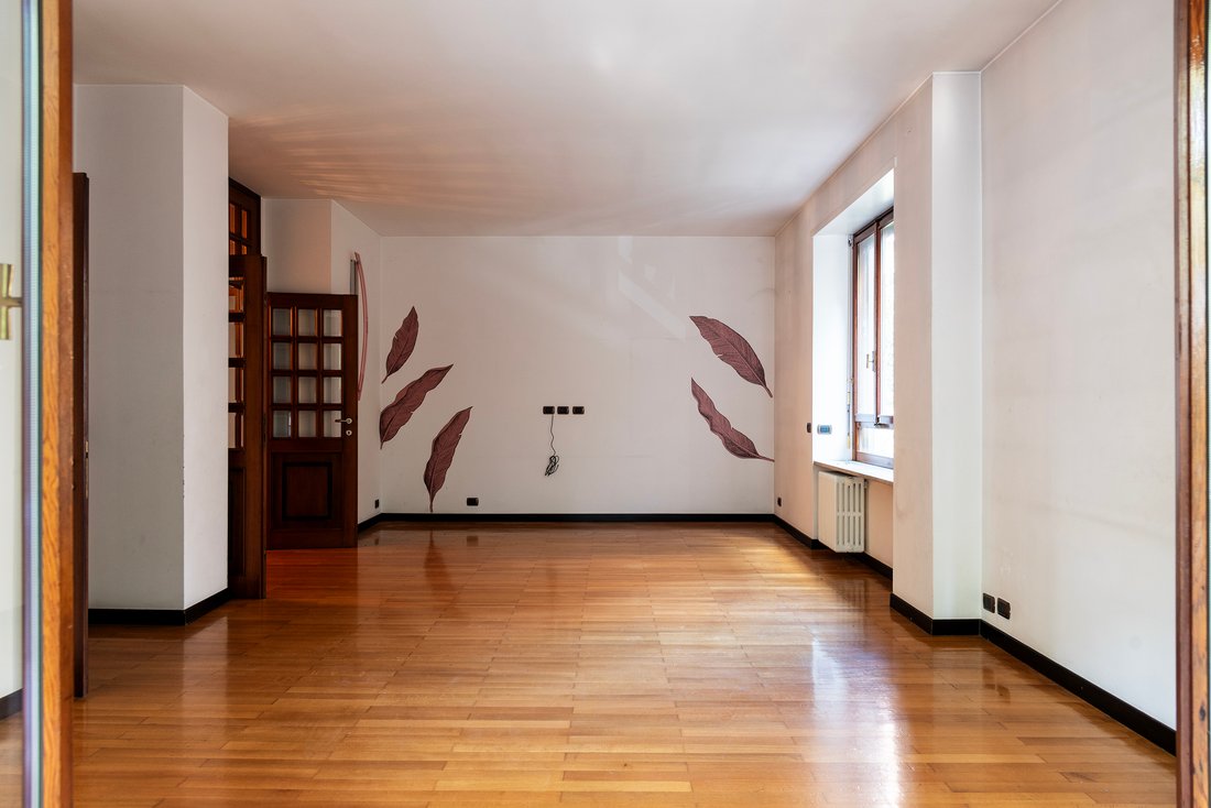 Apartment in Fiera, Milan, Italy 4 - 18922985