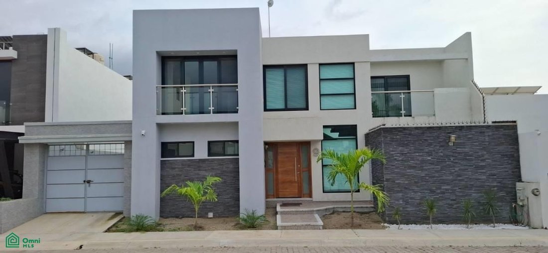 House in Manzanillo, Colima, Mexico 1 - 17232278