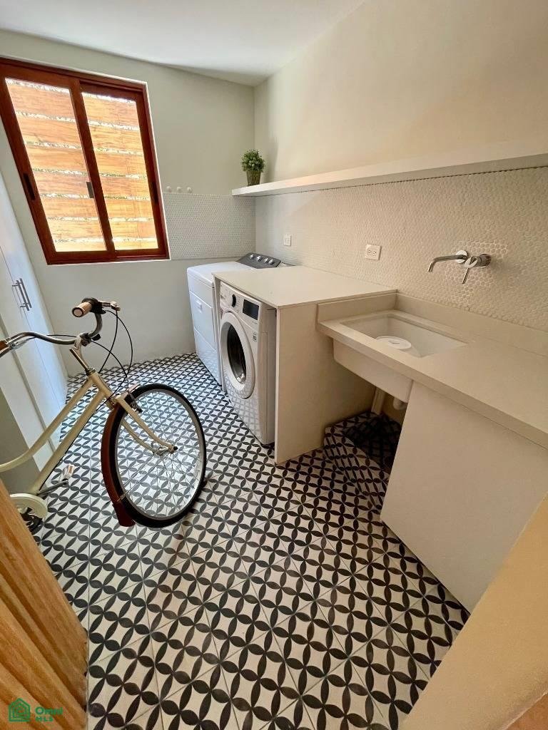 House in Playa del Carmen, Quintana Roo, Mexico 4 - 17233317