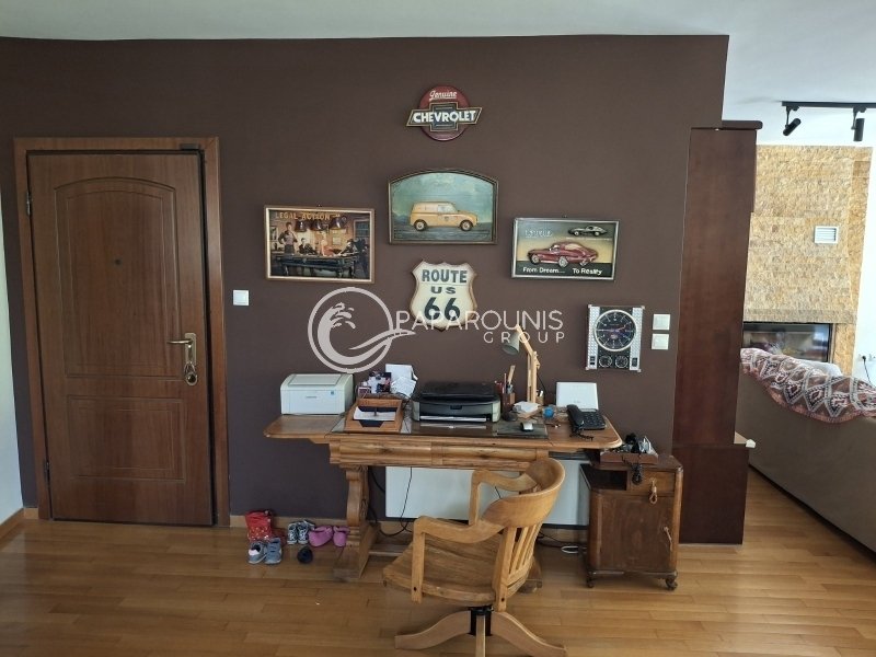 Wohnung in Kifisia, Attika, Griechenland 4 - 18922972