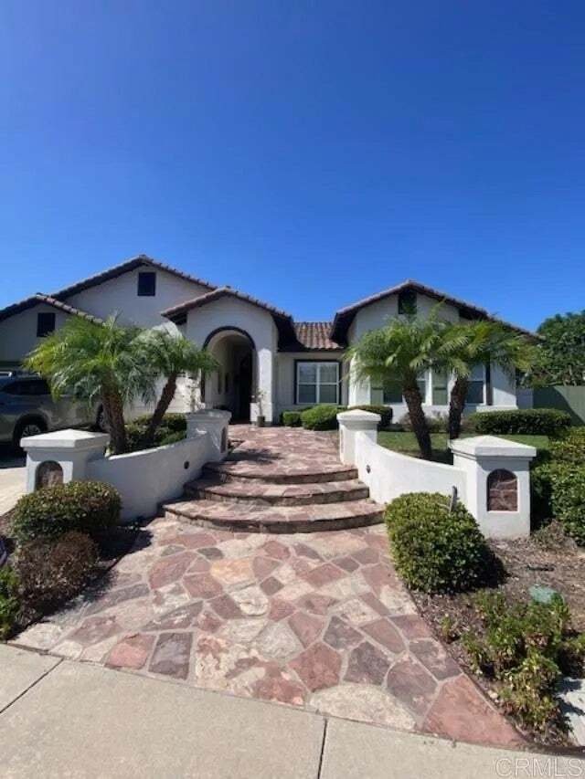 House in Chula Vista, California, United States 1 - 18922672