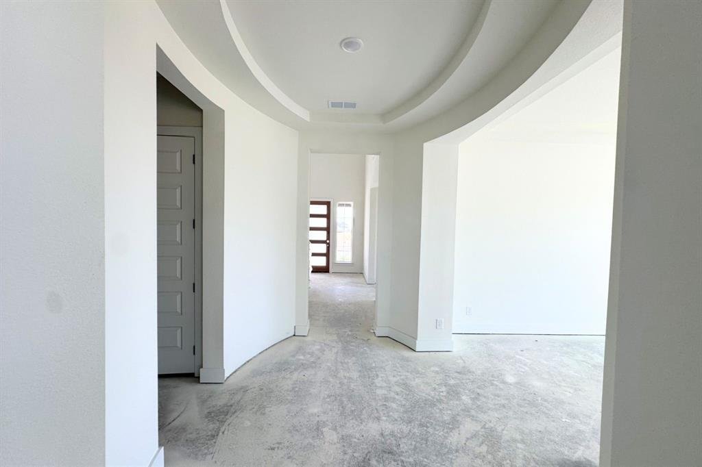 House in Fort Worth, Texas, United States 4 - 18355236