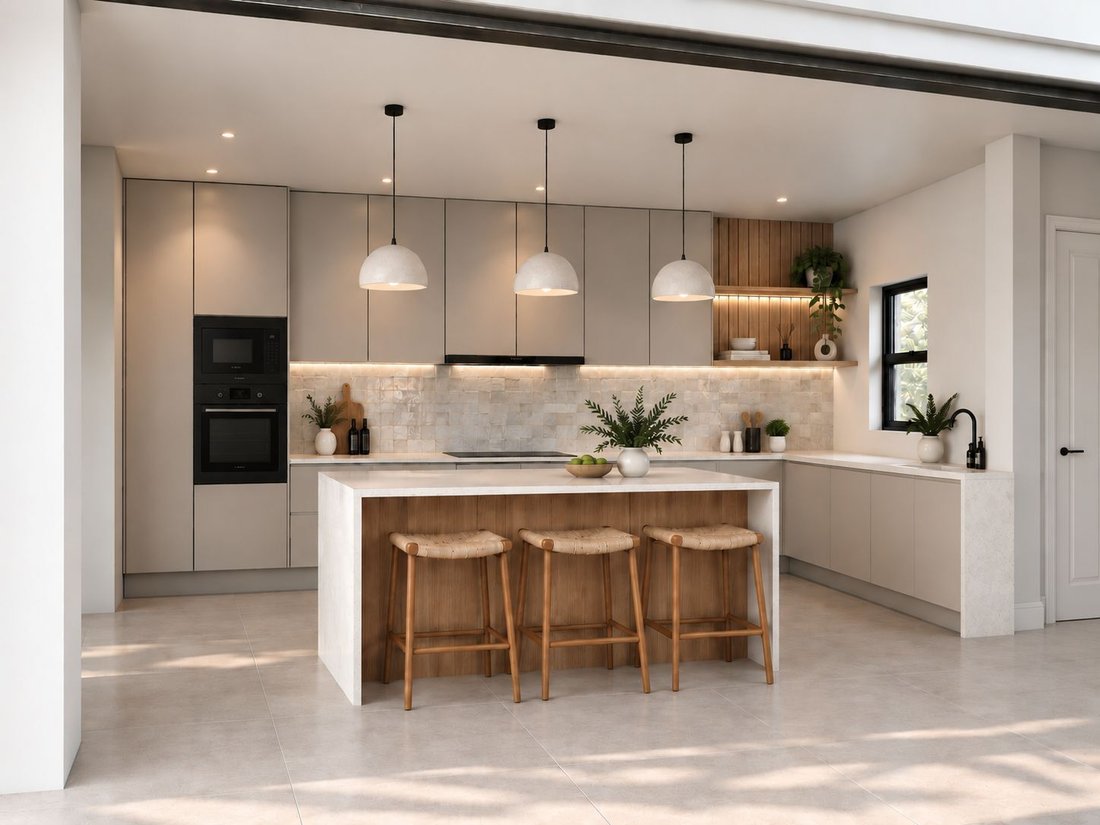 House in West Beach, Blaauwberg, Cape Town 2 - 18922668