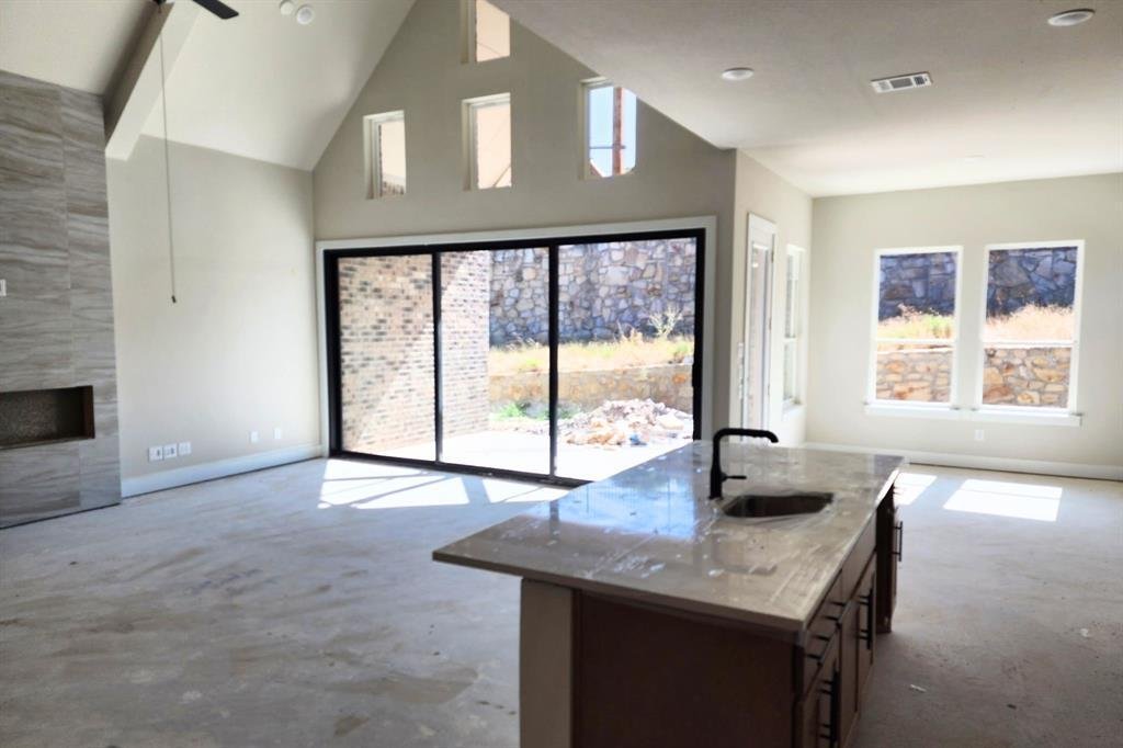 House in Fort Worth, Texas, United States 4 - 18478930