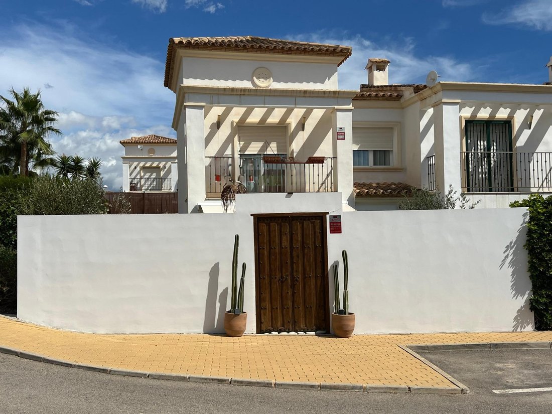 Residenza a El Campello, Comunità Valenzana, Spagna 1 - 18923116