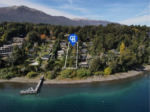 Land in Villa La Angostura, Neuquen, Argentina 4 - 18923099