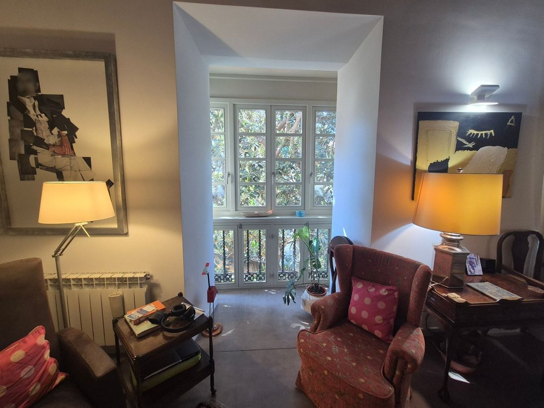 Apartamento en Centro, Malaga, España 4 - 18923031