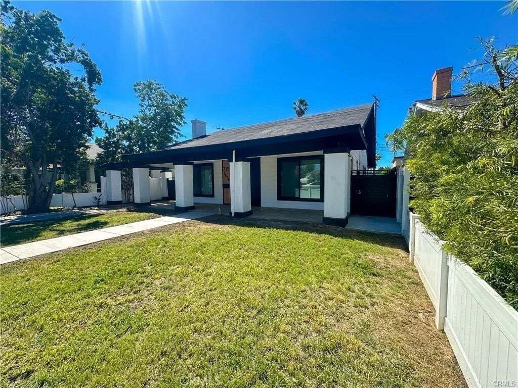 House in Orange, California, United States 1 - 18922670