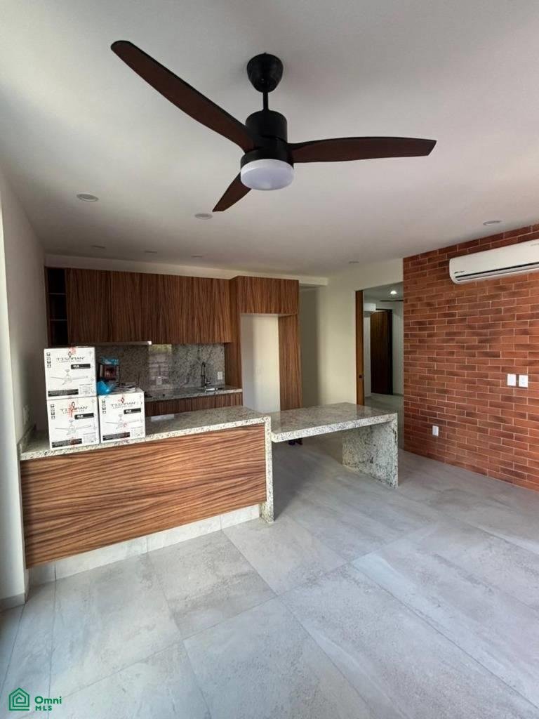 Eigentumswohnung in Puerto Vallarta, Jalisco, Mexiko 4 - 17232434