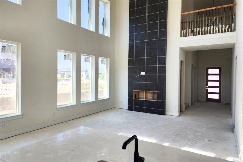 Haus in Fort Worth, Texas, Vereinigte Staaten 3 - 18562793