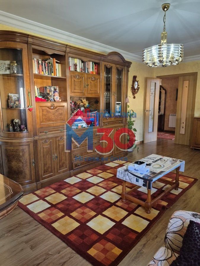 Casa en Lantaron, País Vasco, España 4 - 18923021