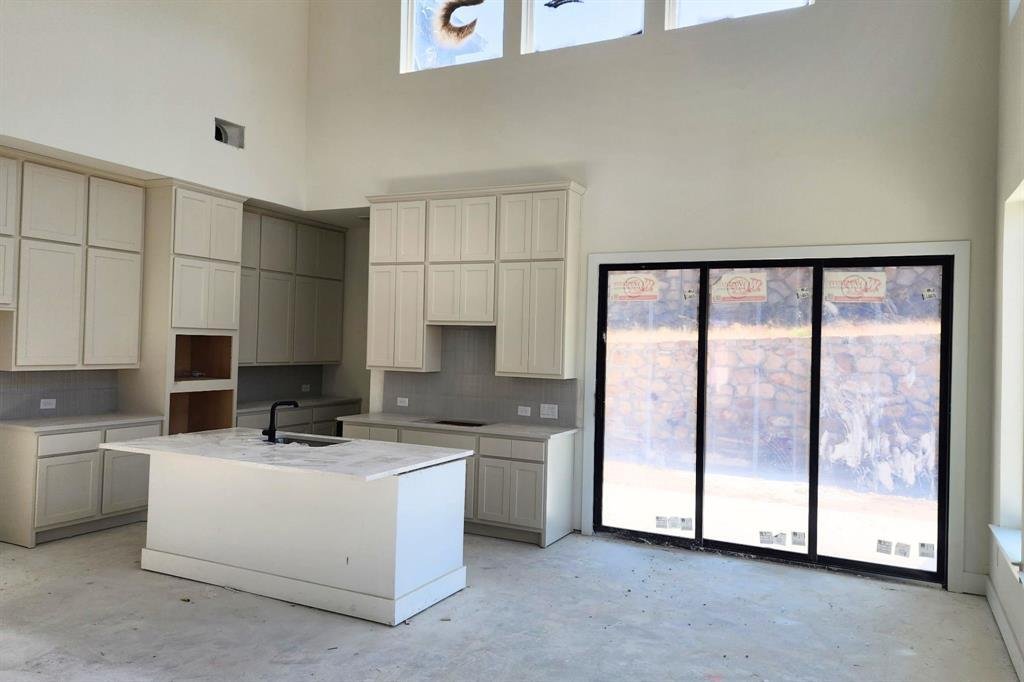 Haus in Fort Worth, Texas, Vereinigte Staaten 4 - 18562793
