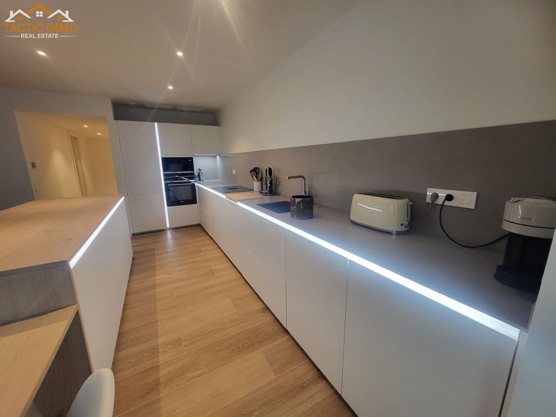 Apartamento en Las Escaldas, Escaldes-Engordany, Andorra 4 - 18923002