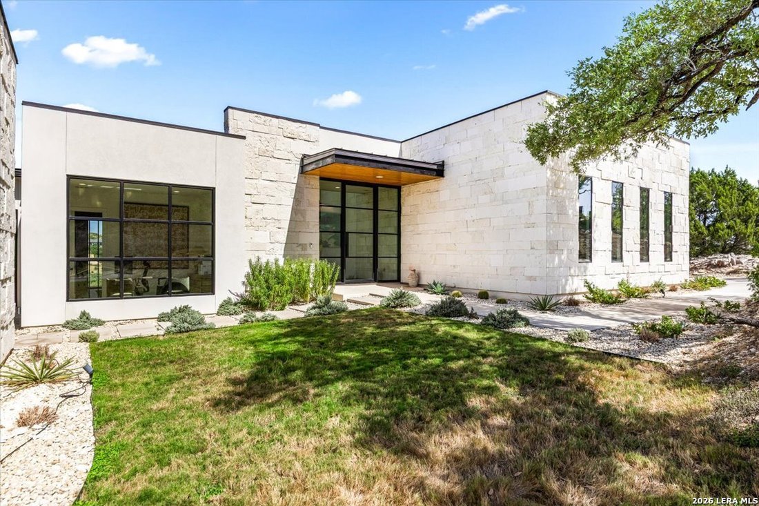 House in San Antonio, Texas, United States 4 - 18922777