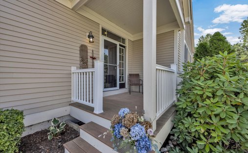 Appartement à Mashpee, Massachusetts, États-Unis 1