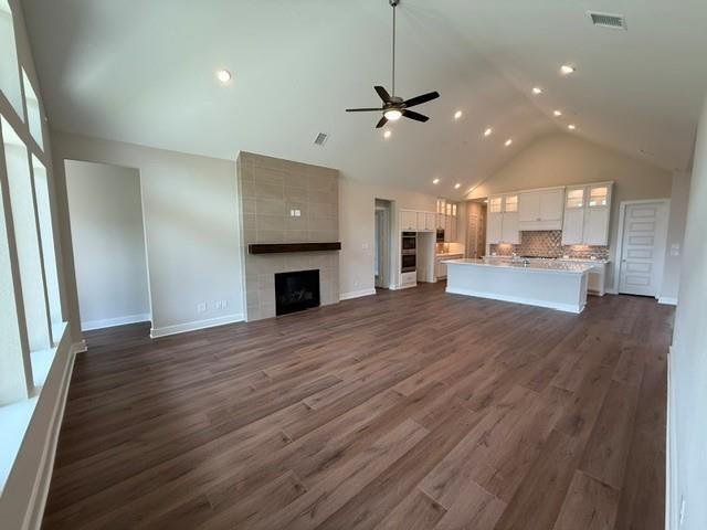 House in Spring, Texas, United States 5 - 18113685
