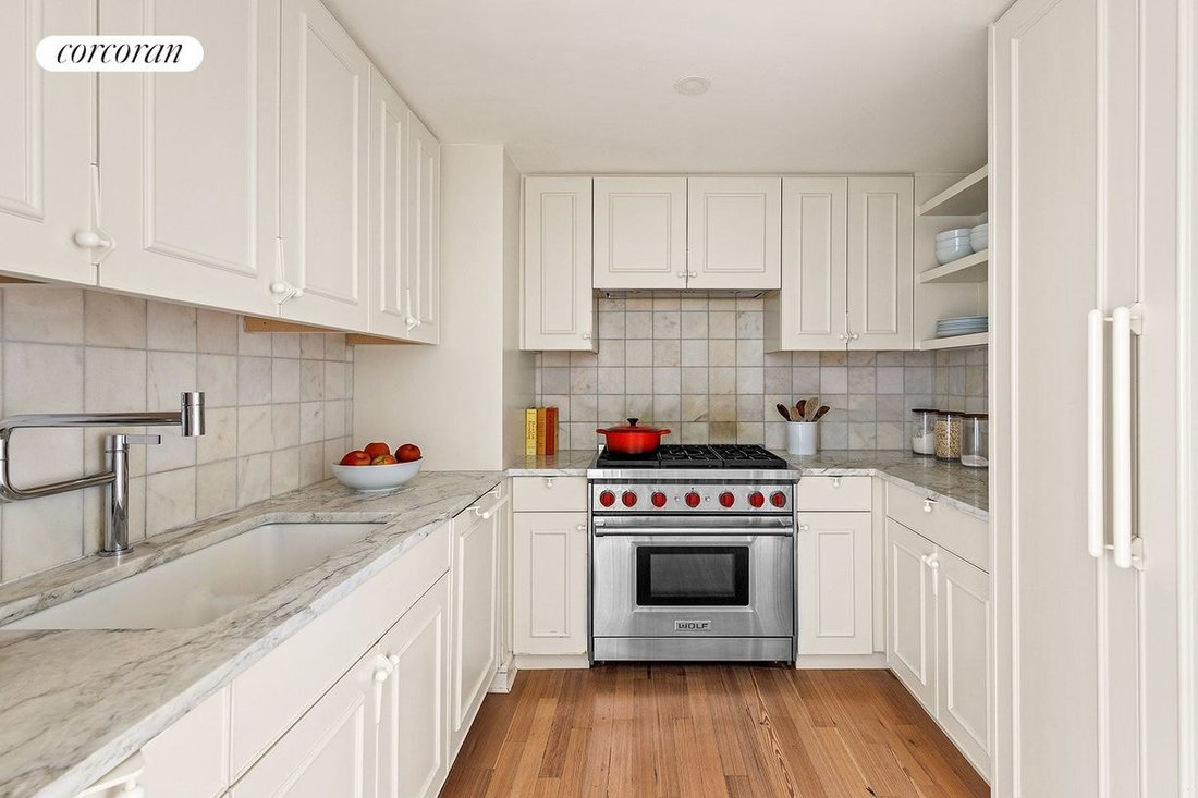 Condo in New York, New York, United States 3 - 18923100
