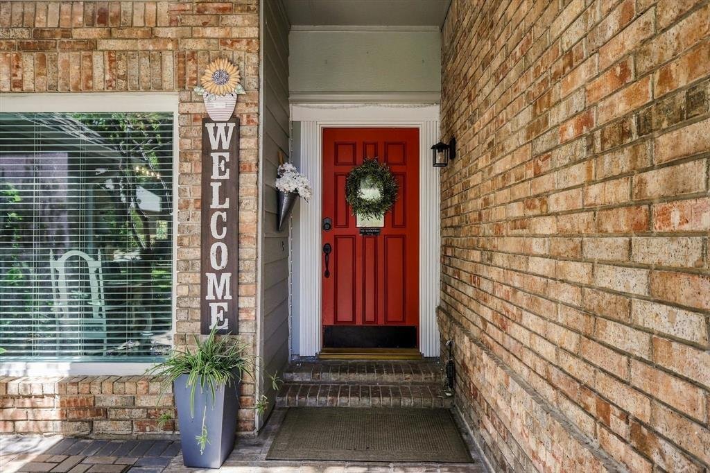 Casa a Flower Mound, Texas, Stati Uniti 2 - 18922896