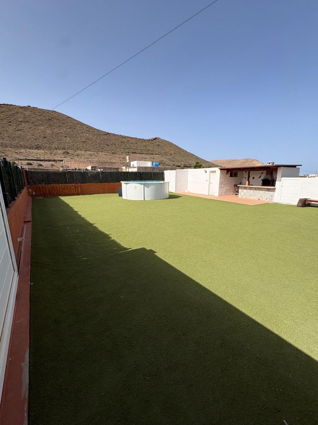 Chalet à Haria, Îles Canaries, Espagne 3 - 18923041