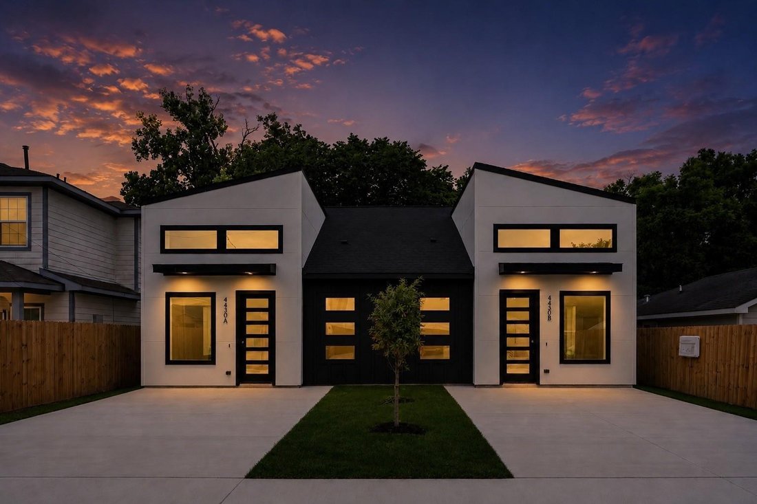 Andere in Houston, Texas, Vereinigte Staaten 3 - 18922937