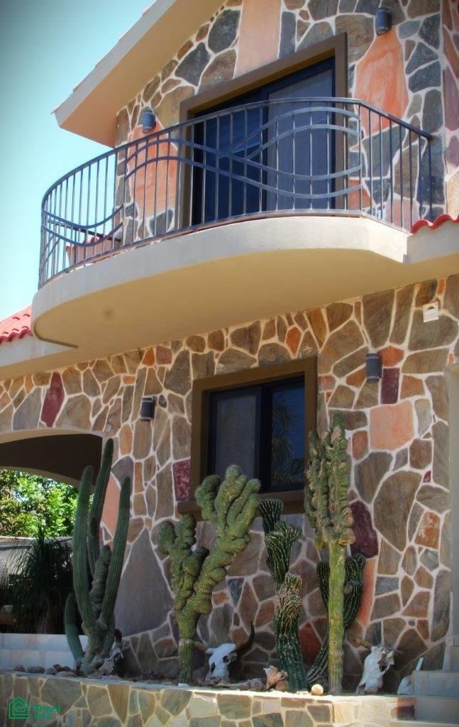 House in Todos Santos, Baja California Sur, Mexico 5 - 18620160