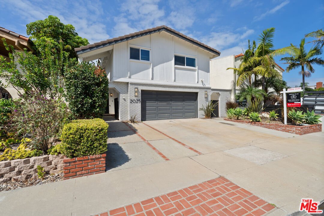 Casa en Oxnard, California, Estados Unidos 3 - 18922804