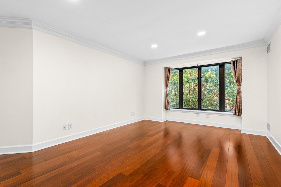 Appartement à Washington, District de Columbia, États-Unis 3 - 18922891