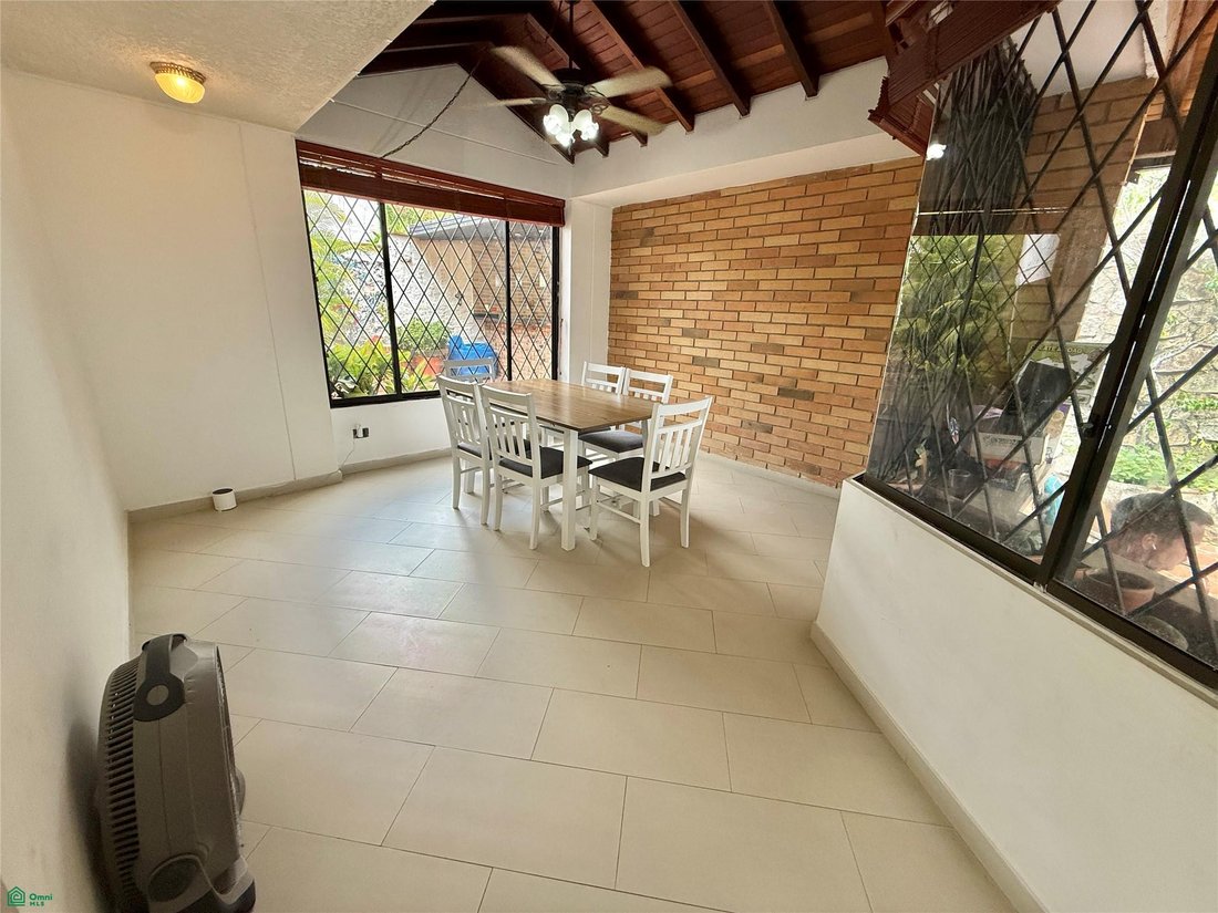 House in Bucaramanga, Santander, Colombia 3 - 18551606