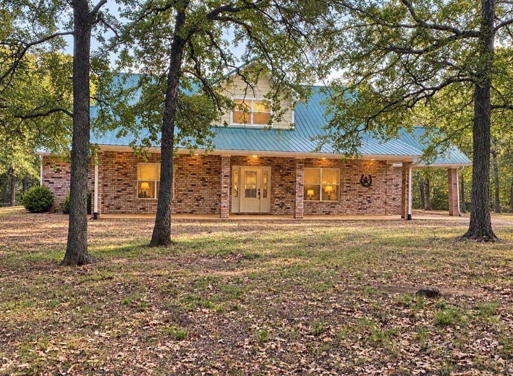 Corps de ferme à Gainesville, Texas, États-Unis 3 - 18922900