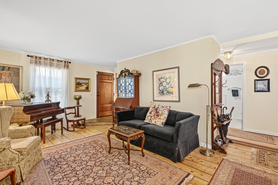 Casa a Babylon, New York, Stati Uniti 3 - 18922991