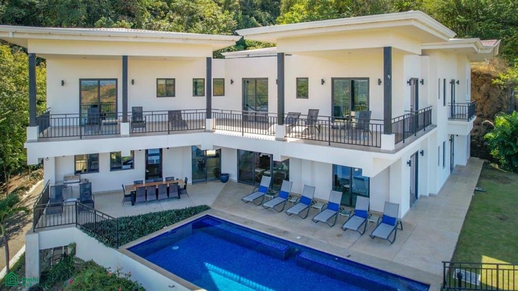 House in Coco, Guanacaste Province, Costa Rica 1 - 17089757