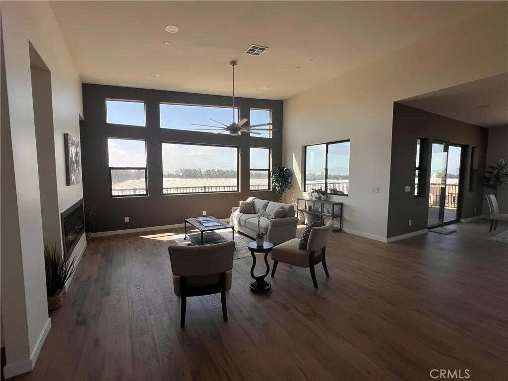 Casa a Arroyo Grande, California, Stati Uniti 4 - 18905855