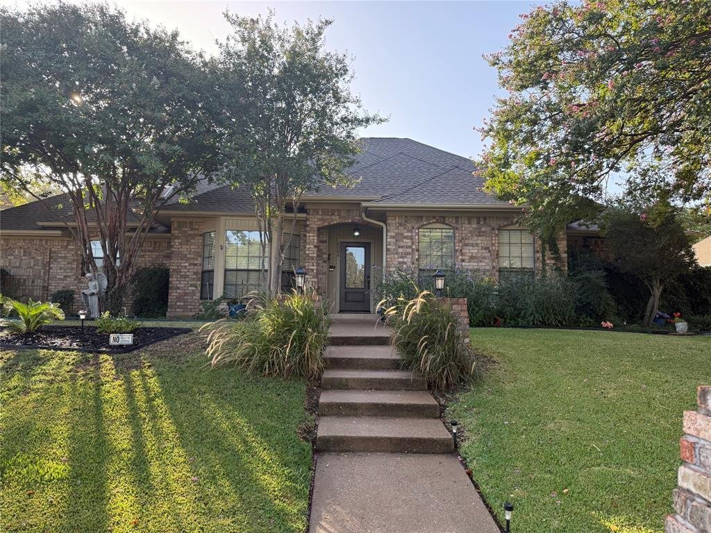 House in Arlington, Texas, United States 3 - 18922922