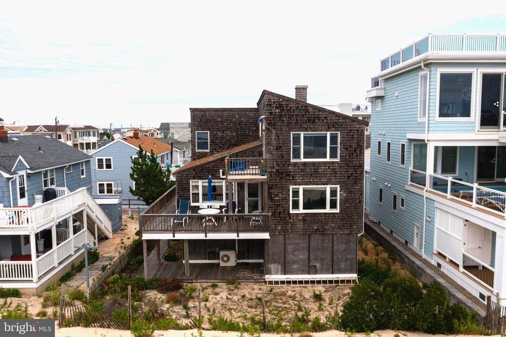 House in Ship Bottom, New Jersey, United States 2 - 18922882