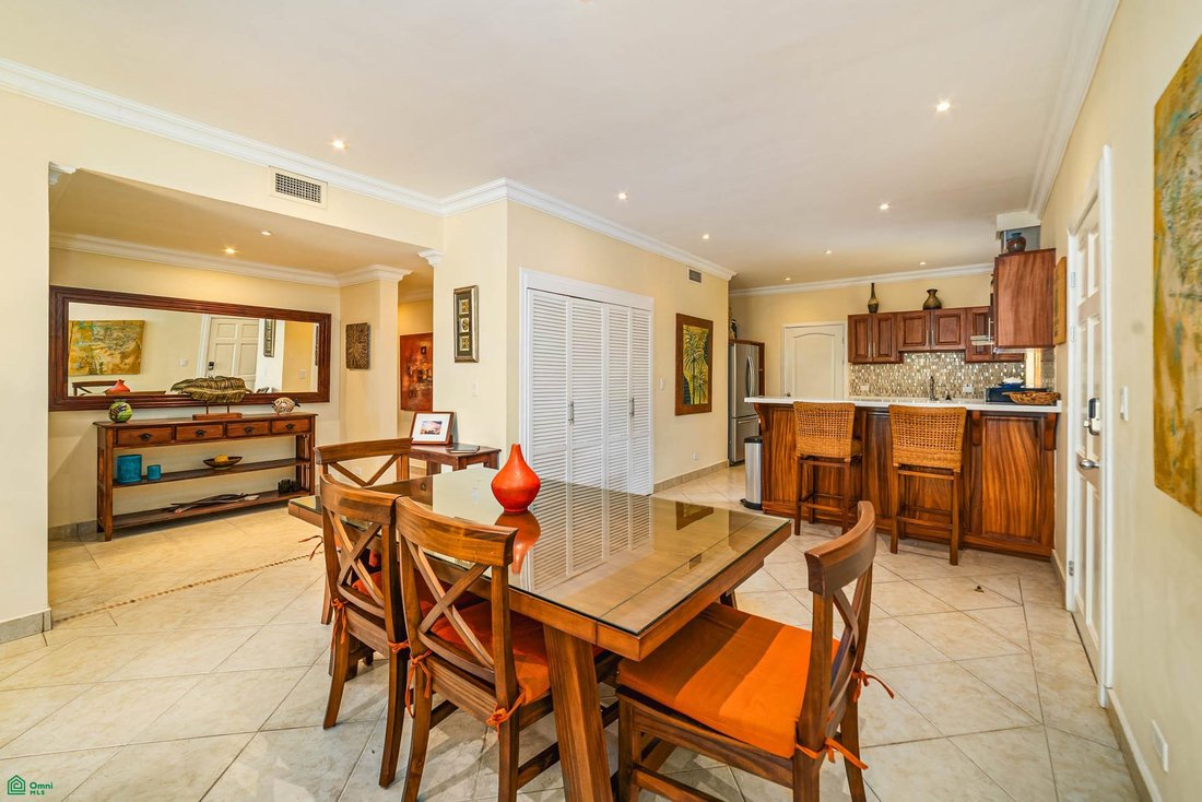 Condo in Tamarindo, Guanacaste Province, Costa Rica 4 - 18255259