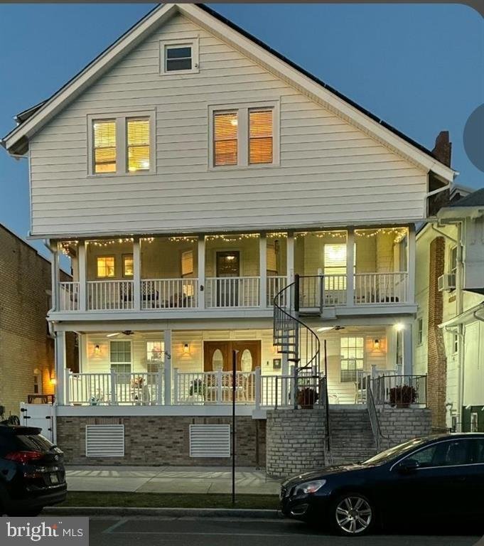 House in Atlantic City, New Jersey, United States 2 - 18922806