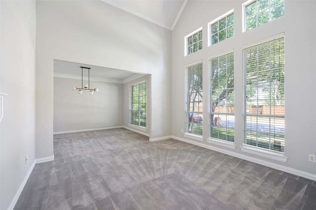 Haus in Plano, Texas, Vereinigte Staaten 2 - 18922904