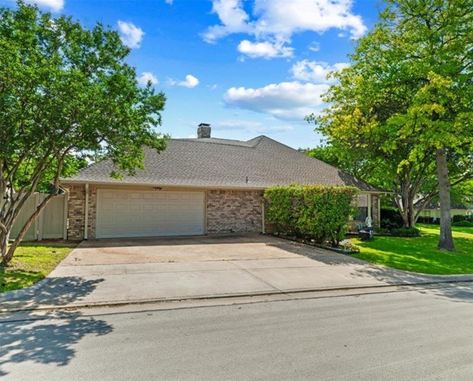 House in Arlington, Texas, United States 2 - 18922922