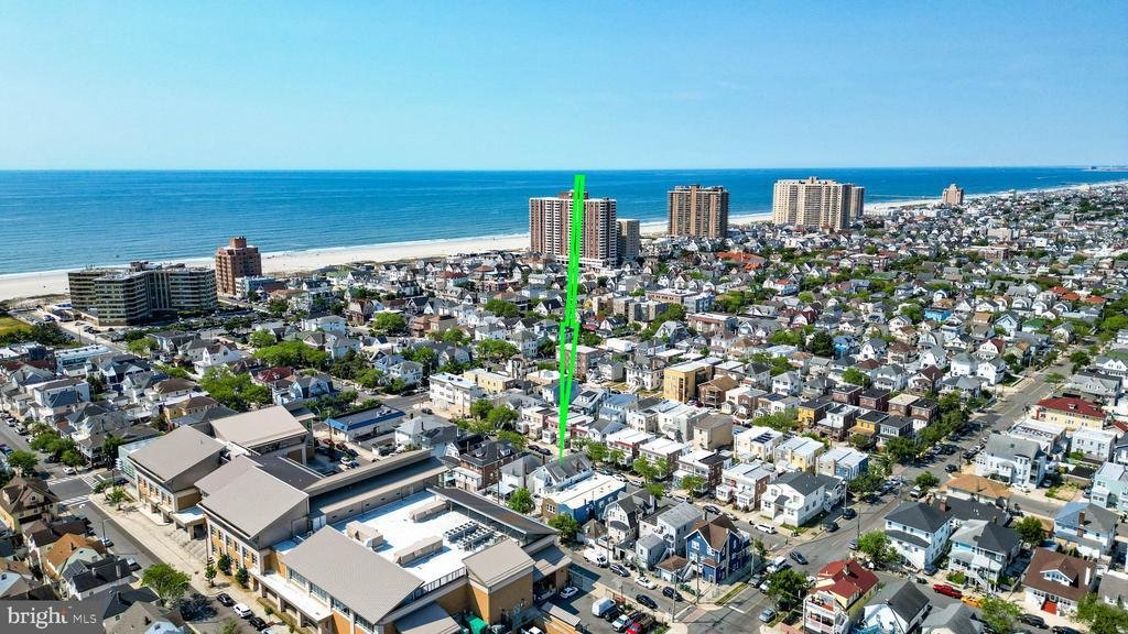 House in Atlantic City, New Jersey, United States 4 - 18922806