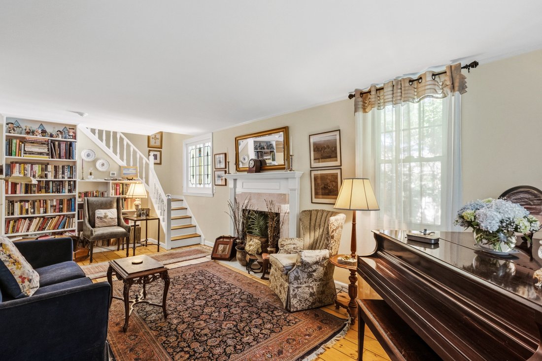 Casa a Babylon, New York, Stati Uniti 4 - 18922991