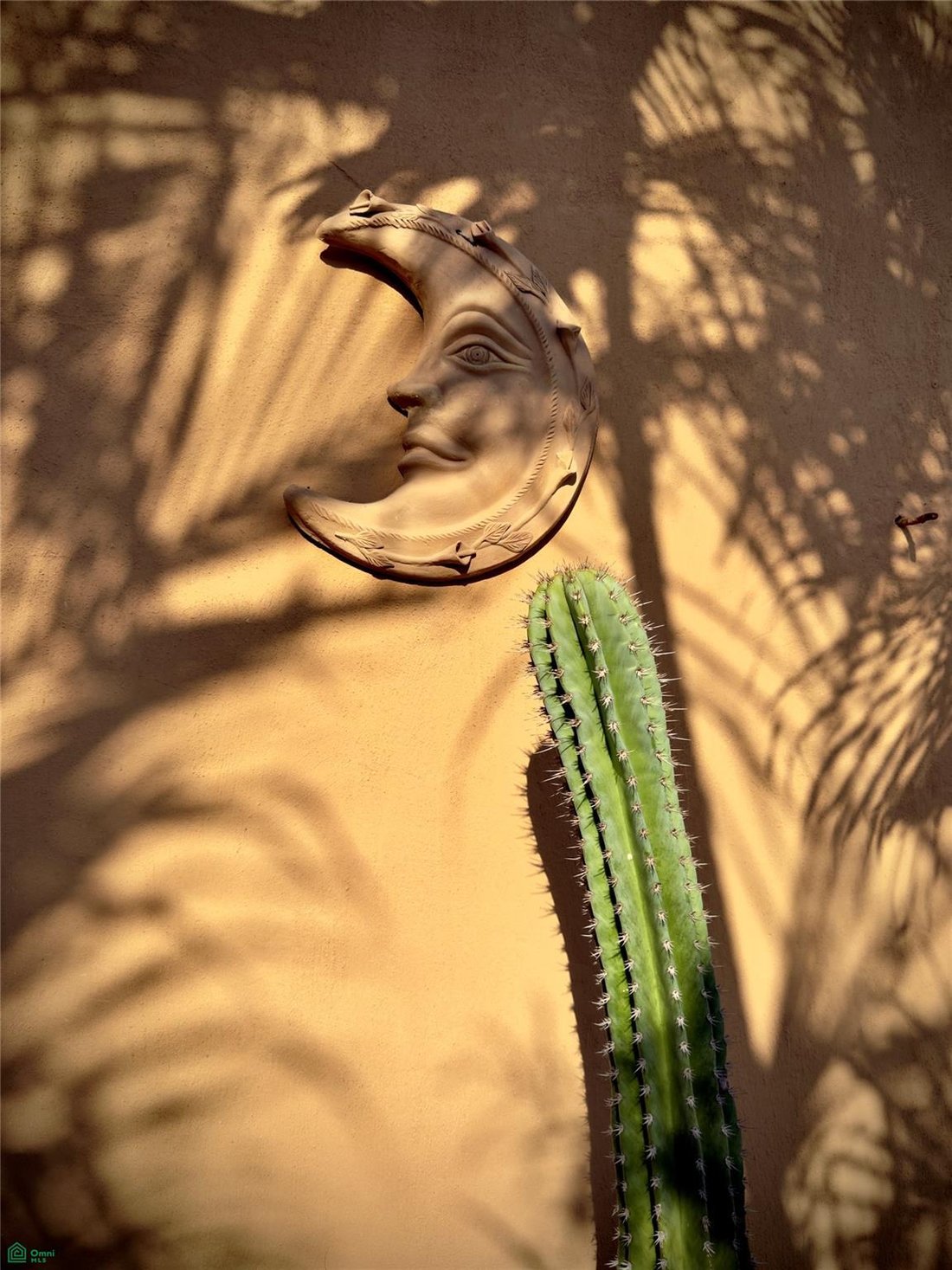 Casa a Mazunte, Oaxaca, Messico 4 - 18537718