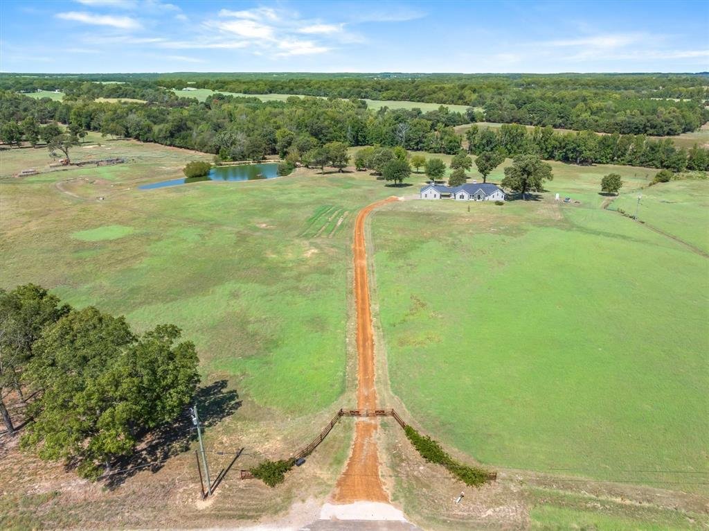 Rancho en Ben Wheeler, Texas, Estados Unidos 1 - 18922925