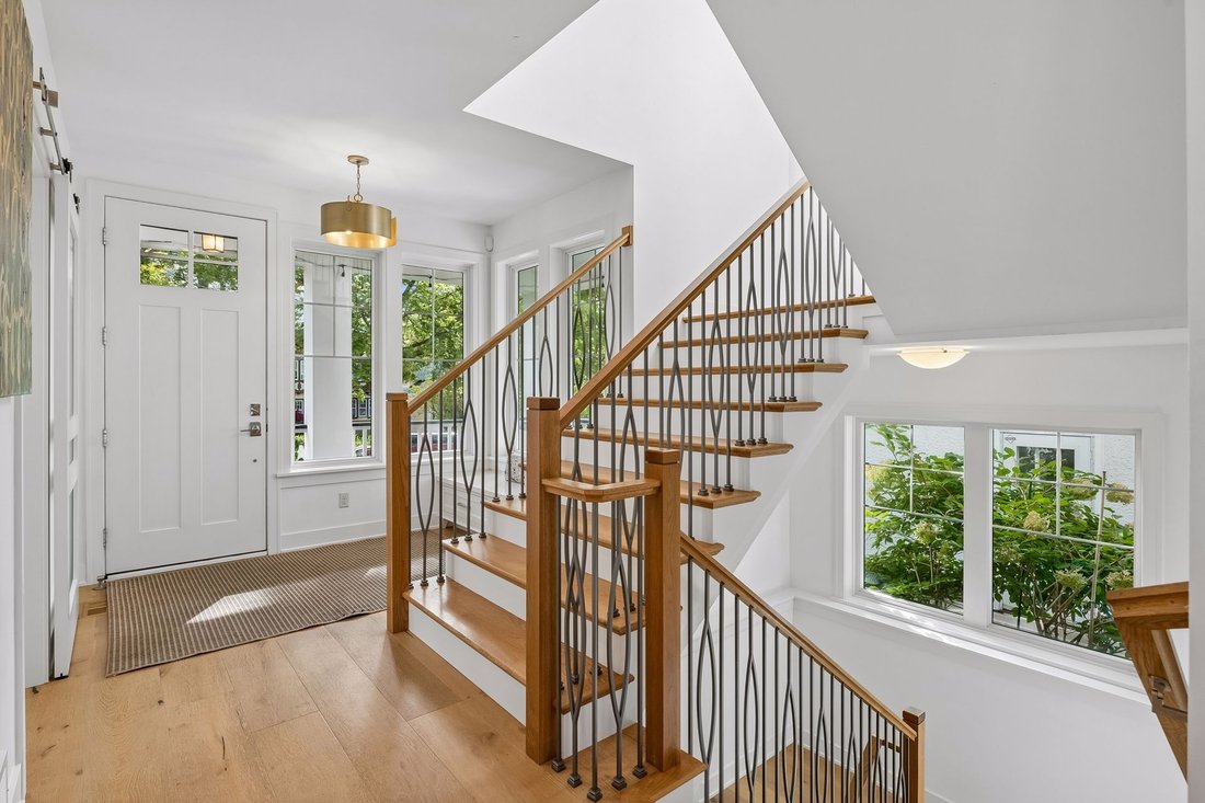 Casa a Minneapolis, Minnesota, Stati Uniti 5 - 18923109