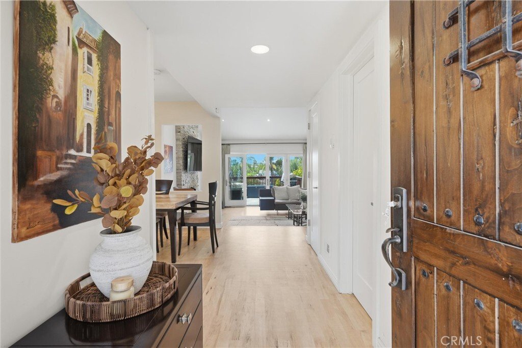 House in Los Angeles, California, United States 3 - 18666042