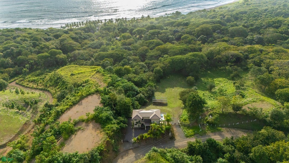 House in Cuajiniquil, Santa Cruz, Costa Rica 5 - 18501767