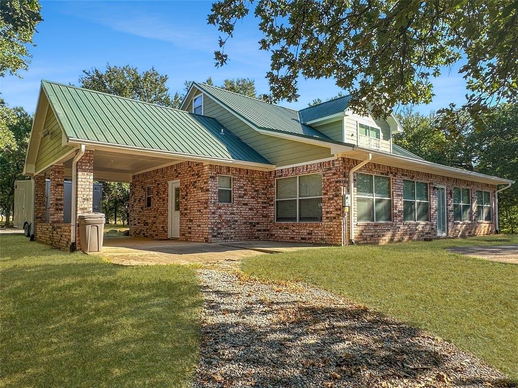 Corps de ferme à Gainesville, Texas, États-Unis 5 - 18922900