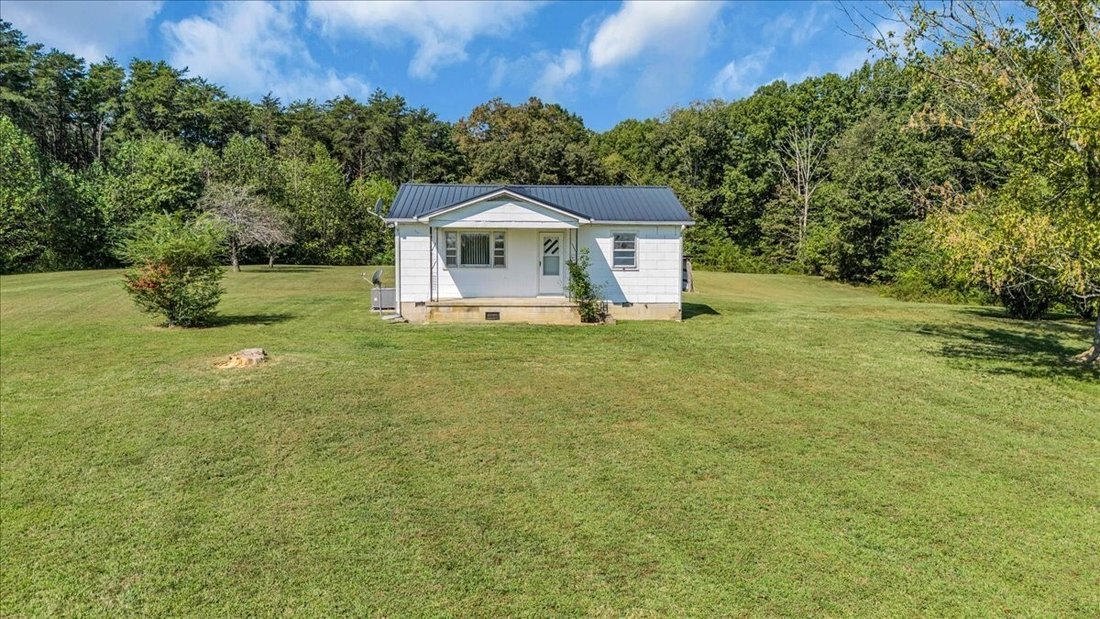 Haus in Smithville, Tennessee, Vereinigte Staaten 5 - 18922868